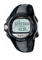 Reloj Casio in Plástica GPR-100E-1V - GPR-100E-1V